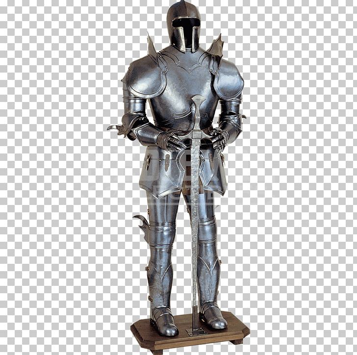 Plate Armour Knight Components Of Medieval Armour Crusades PNG, Clipart, Armour, Body Armor, Breastplate, Components Of Medieval Armour, Crusades Free PNG Download