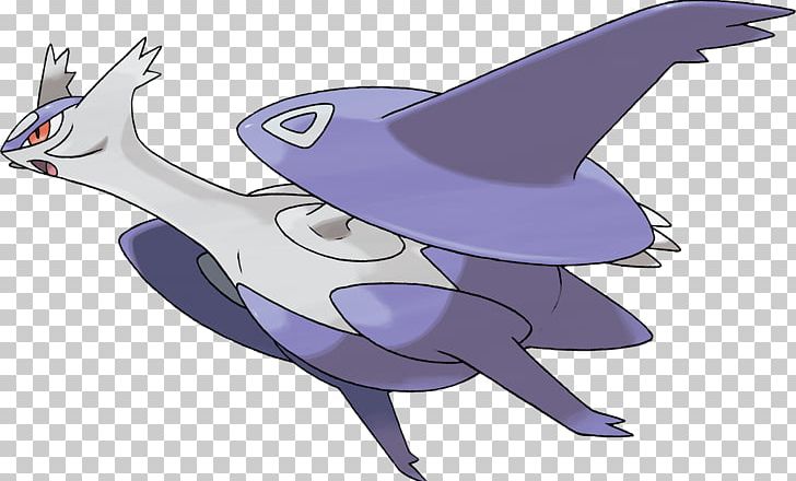 Pokémon Omega Ruby And Alpha Sapphire Pokémon X And Y Latias Pokémon Mystery Dungeon: Blue Rescue Team And Red Rescue Team Latios PNG, Clipart, Cartoon, Evolution, Fictional Character, Mammal, Marine Mammal Free PNG Download