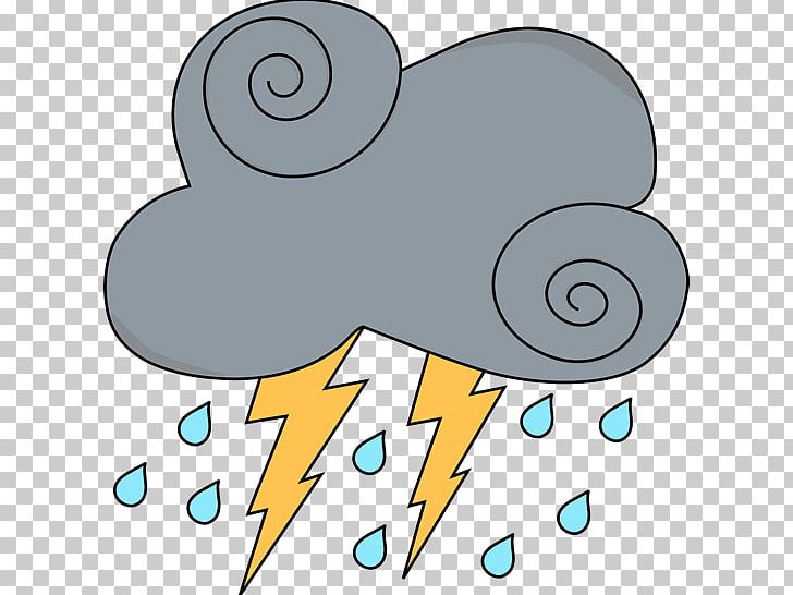 Rain Cloud Thunderstorm PNG, Clipart, Area, Artwork, Blog, Circle, Cloud Free PNG Download