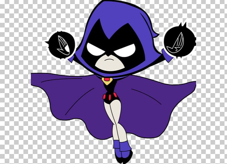 Raven Starfire Beast Boy Cyborg Tim Drake PNG, Clipart, Animals, Art, Beast Boy, Cartoon Network, Character Free PNG Download