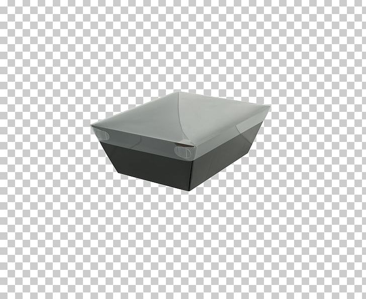 Rectangle Plastic Lid PNG, Clipart, Angle, Box, Lid, Plastic, Rectangle Free PNG Download