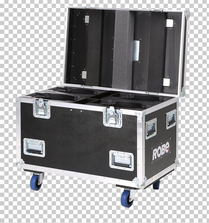 Road Case Intelligent Lighting Architectural Engineering Machine Packaging And Labeling PNG, Clipart, Case, Caster, Food Warmer, Hardware, Intelligent Lighting Free PNG Download