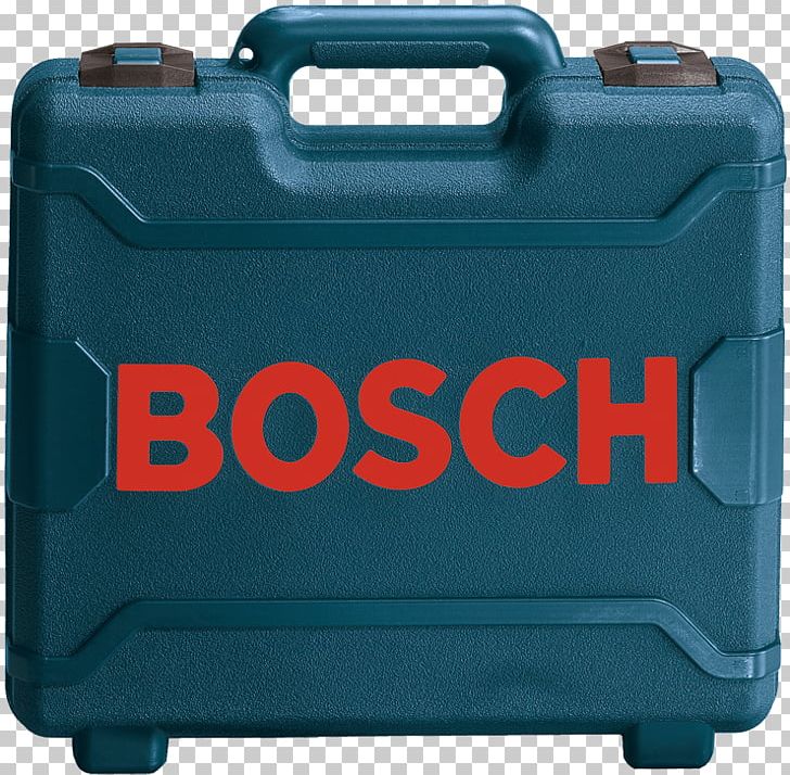 Robert Bosch GmbH Power Tool Bosch Case Jigsaw Incl. Case 650 W Bosch Professional PNG, Clipart, Bosch Power Tools, Dewalt, Electric Blue, Hammer Drill, Hardware Free PNG Download