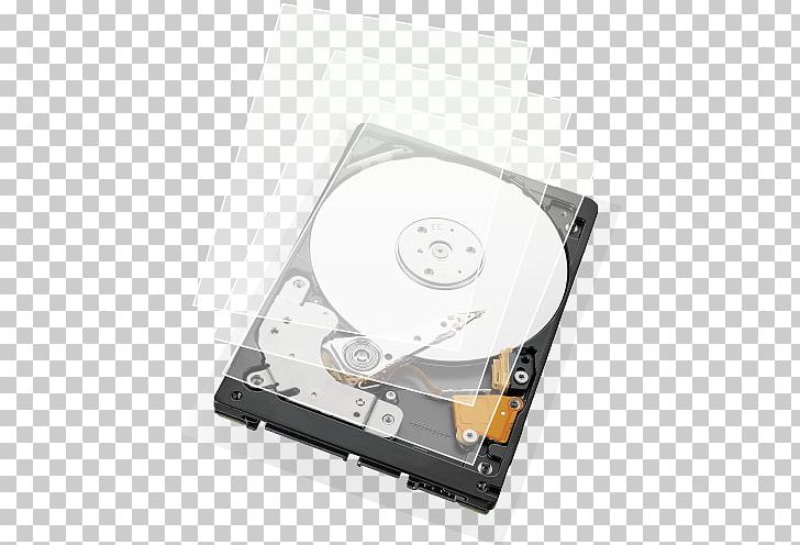 Seagate FireCuda ST1000LX015 Internal Hard Drive SATA 6Gb/s 2.5" 1.00 5 Years Warranty 4800000000.00 Hard Drives Hybrid Drive Seagate Barracuda Serial ATA PNG, Clipart, Computer Component, Data Storage, Data Storage Device, Electronic Device, Electronics Free PNG Download