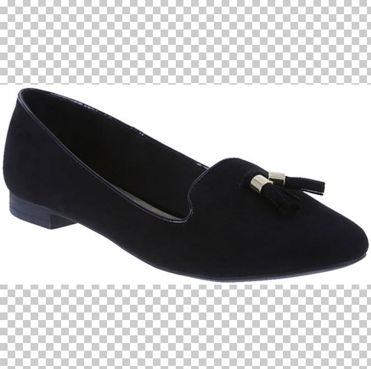 Shoe Ballet Flat Areto-zapata Clothing Footwear PNG, Clipart, Ballet Flat, Black, Boot, Clothing, Clothing Accessories Free PNG Download