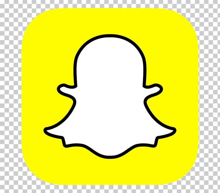 Snapchat Social Media Logo Snap Inc. Business PNG, Clipart, Advertising, Area, Art Director, Business, Communication Free PNG Download