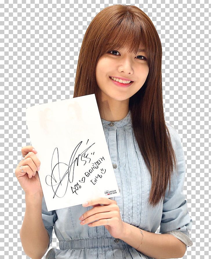 Sooyoung South Korea Girls' Generation Actor Female PNG, Clipart,  Free PNG Download