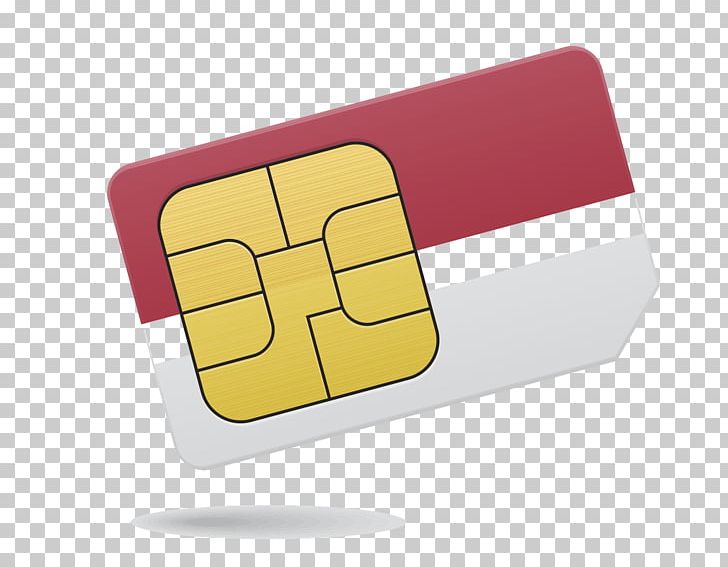 Subscriber Identity Module Gevey PNG, Clipart, Brand, Components, Computer Icons, Devices, Electronic Free PNG Download