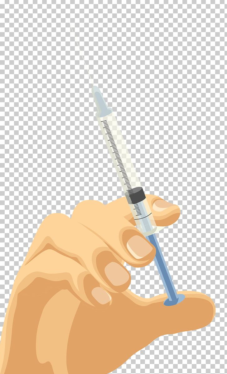 Syringe Hand Injection PNG, Clipart, Adobe Illustrator, Boy Cartoon, Cartoon Character, Cartoon Couple, Cartoon Eyes Free PNG Download