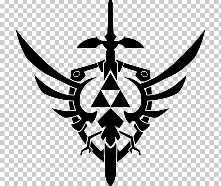 The Legend Of Zelda: Skyward Sword Princess Zelda The Legend Of Zelda: Ocarina Of Time Link The Legend Of Zelda: Majora's Mask PNG, Clipart,  Free PNG Download
