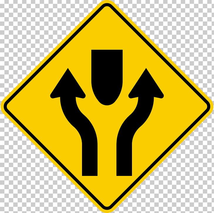 Traffic Sign Warning Sign Road Driving PNG, Clipart,  Free PNG Download