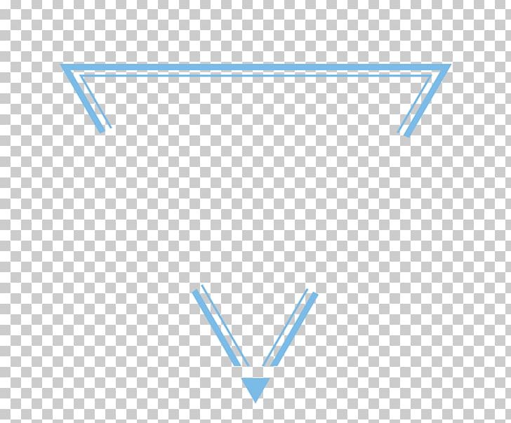 Triangle Trigonometry PNG, Clipart, Angle, Art, Blue, Circle, Download Free PNG Download