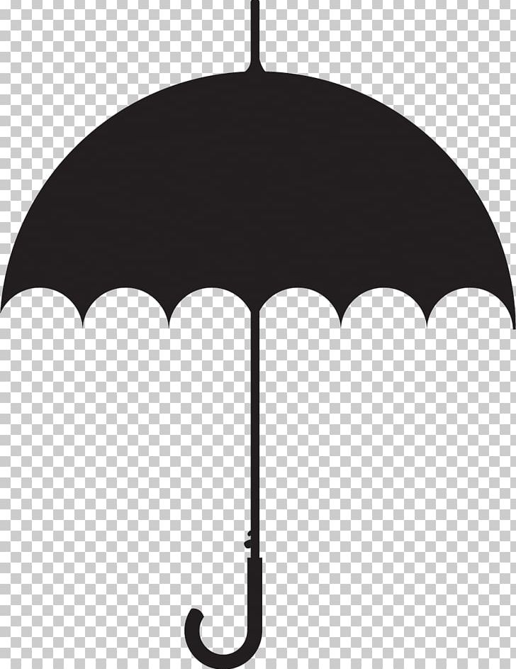Umbrella Computer Icons Symbol PNG, Clipart, Black, Black And White, Computer Icons, Download, Fashion Accessory Free PNG Download