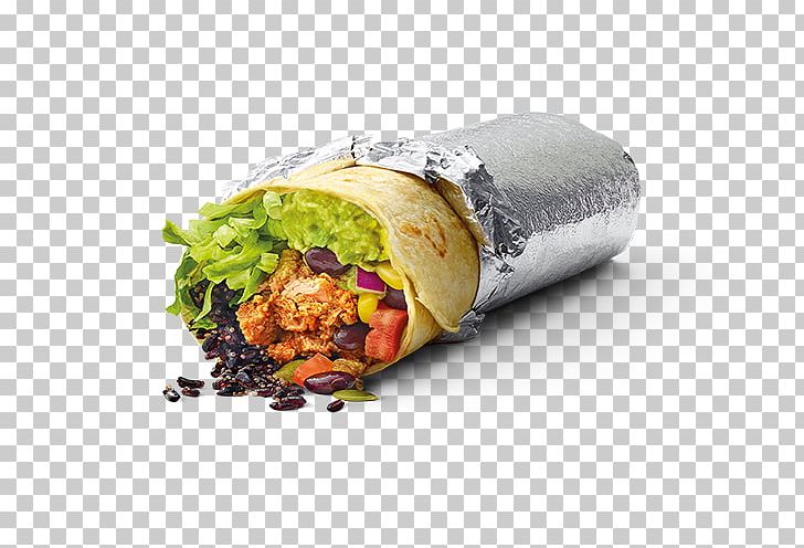 Vegetarian Cuisine Burrito Nachos Salsa Taco PNG, Clipart, Burrito, Corn Tortilla, Cuisine, Dish, Food Free PNG Download