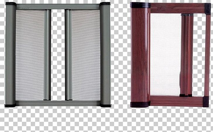 Window Mosquito Aluminium Alloy Roller Shutter Curtain PNG, Clipart, Aluminium, Aluminium Alloy, Angle, Curtain, Decorative Free PNG Download