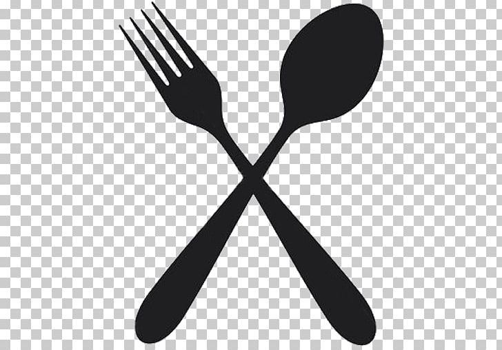 Wooden Spoon Fork Knife PNG, Clipart, Black And White, Cross, Cutlery, Fork, Kitchen Free PNG Download