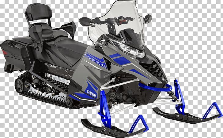 Yamaha Motor Company Motorcycle Snowmobile Yamaha SR400 & SR500 Yamaha Corporation PNG, Clipart, Allterrain Vehicle, Auto Part, Car Dealership, Cars, Motorcycle Free PNG Download