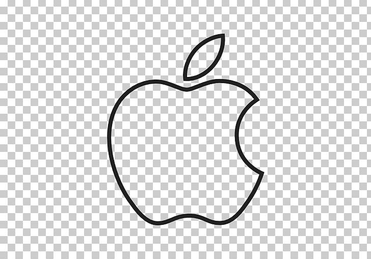 You Can Draw Drawing Apple Logo PNG, Clipart, Apple, Apple Logo, Area, Black, Black And White Free PNG Download