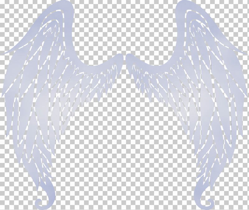 Wing Angel Costume Accessory PNG, Clipart, Angel, Angle Wings, Bird Wings, Costume Accessory, Paint Free PNG Download