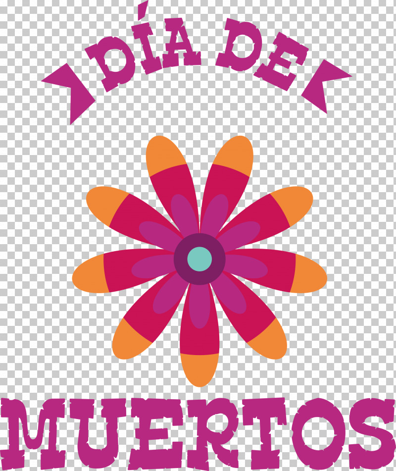 Day Of The Dead Día De Muertos PNG, Clipart, Cut Flowers, D%c3%ada De Muertos, Day Of The Dead, Floral Design, Flower Free PNG Download