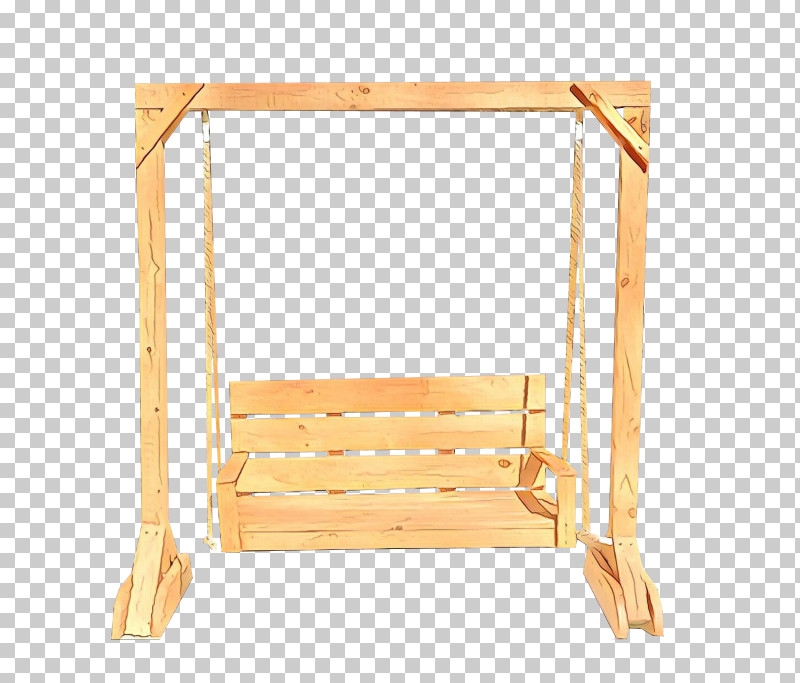 Furniture Table Wood Shelf PNG, Clipart, Furniture, Shelf, Table, Wood Free PNG Download