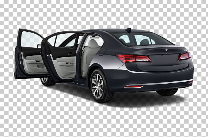 2016 Acura TLX 2017 Acura TLX 2018 Acura TLX 2015 Acura TLX PNG, Clipart, 2015 Acura Tlx, Acura, Car, Compact Car, Executive Car Free PNG Download