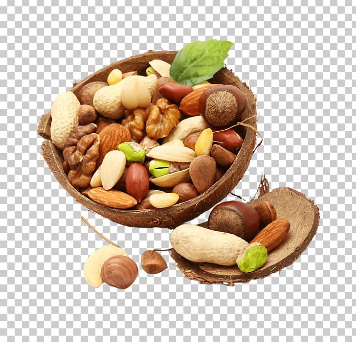 8 To Great: The Powerful Process For Positive Change Nut Halal Dried Fruit Food PNG, Clipart, Badatz Beit Yosef, Change, Dried Apricot, Fruit, Hazelnut Free PNG Download
