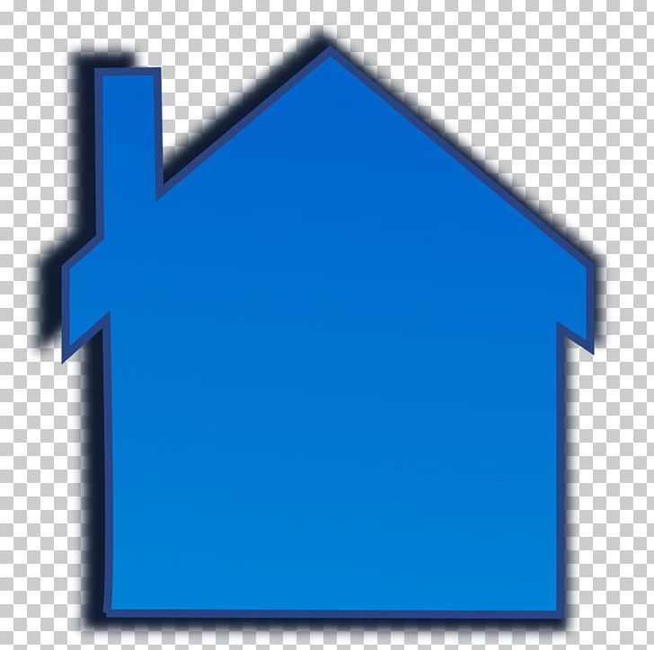 Affordable Housing House PNG, Clipart, Affordable Housing, Angle, Blue, Electric Blue, Estate Agent Free PNG Download