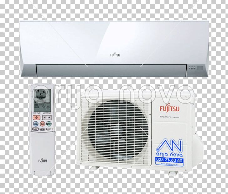 Air Conditioning Fujitsu Heat Pump Air Conditioner Daikin PNG, Clipart, Air, Air Conditioner, Air Conditioning, Compressor, Daikin Free PNG Download