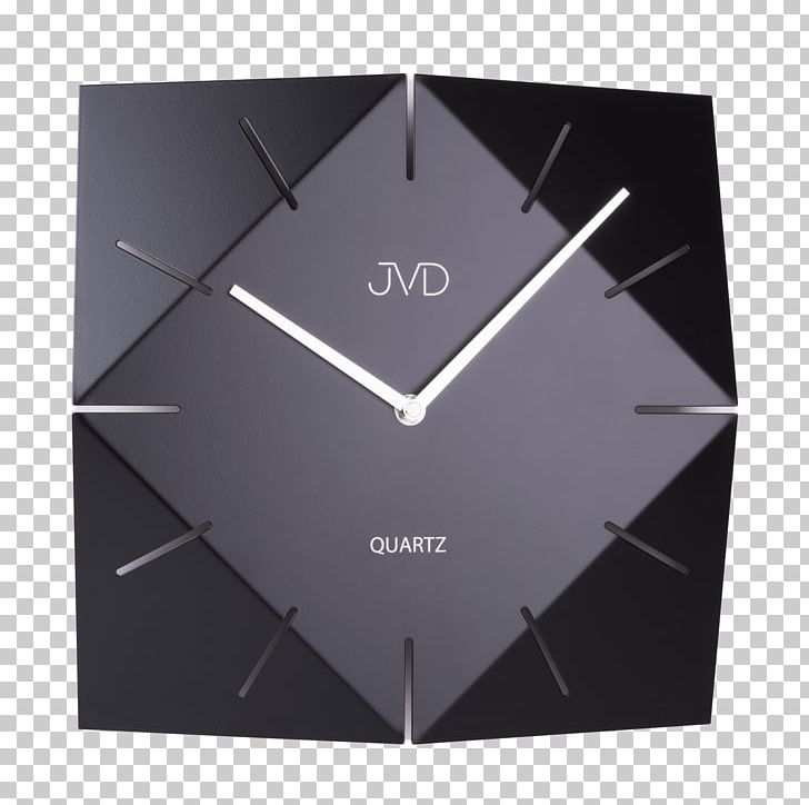 Alarm Clocks DEMUS.pl Quartz Clock JVD PNG, Clipart, Alarm Clocks, Angle, Brand, Clock, Lacerta Free PNG Download
