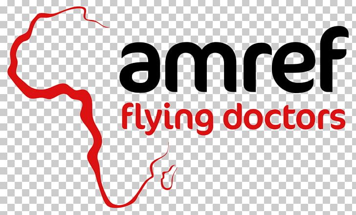 Amref Health Africa Nairobi Health Care Non-Governmental Organisation PNG, Clipart, Africa, Amref Health Africa, Area, Brand, Graphic Design Free PNG Download