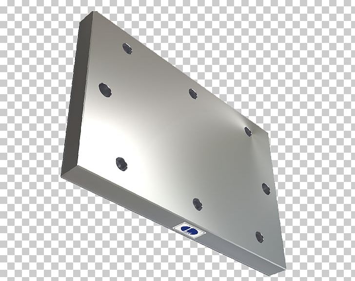 Angle Plate Fixture Machining Cast Iron Metal PNG, Clipart, Aluminium, Angle, Angle Plate, Cast Iron, Computer Numerical Control Free PNG Download