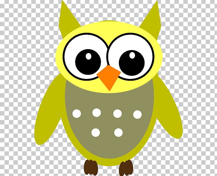 Baby Owls Computer Icons PNG, Clipart, Artwork, Baby Owls, Beak, Bird, Bird Of Prey Free PNG Download