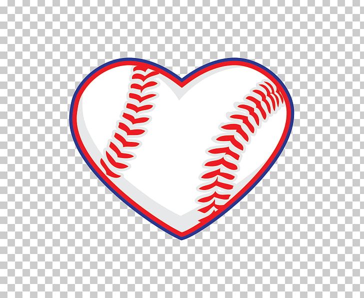 Baseball Glove Valentine's Day Sport Hit PNG, Clipart, Area, Baseball, Baseball Bats, Baseball Glove, Circle Free PNG Download