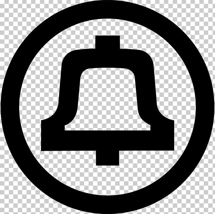 Bell System AT&T Logo Regional Bell Operating Company Bell Canada PNG, Clipart, Amp, Area, Art, Att, Bass Free PNG Download
