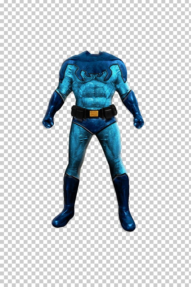 Blue Beetle Atom Black Adam Superhero Flash PNG, Clipart, Action Figure, Art, Atom, Black Adam, Blue Beetle Free PNG Download