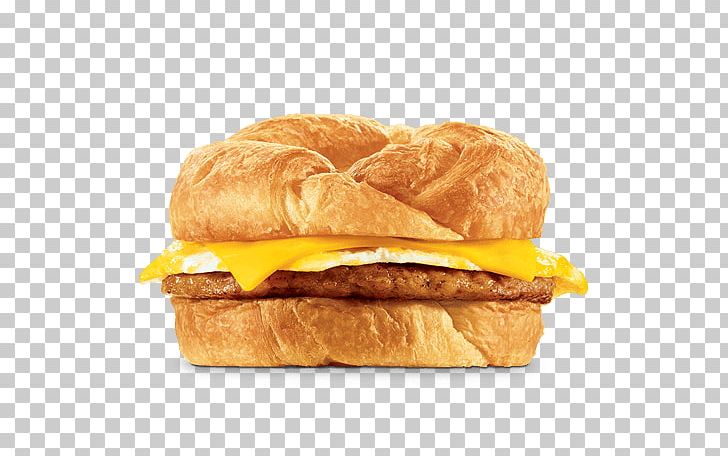 Breakfast Sandwich Cheeseburger Ham And Cheese Sandwich Toast Fast Food PNG, Clipart, Bacon Egg And Cheese Sandwich, Bocadillo, Bread, Breakfast, Breakfast Sandwich Free PNG Download