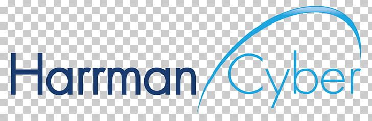 Business Logo Organization Hoffmann & Berger OHG Coulee Region Solutions PNG, Clipart, Blue, Brand, Business, Humanscale, Information Free PNG Download