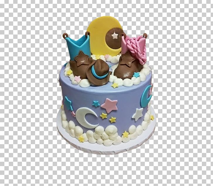 Buttercream Birthday Cake Sugar Cake Cake Decorating Torte PNG, Clipart, Birthday, Birthday Cake, Buttercream, Cake, Cake Decorating Free PNG Download