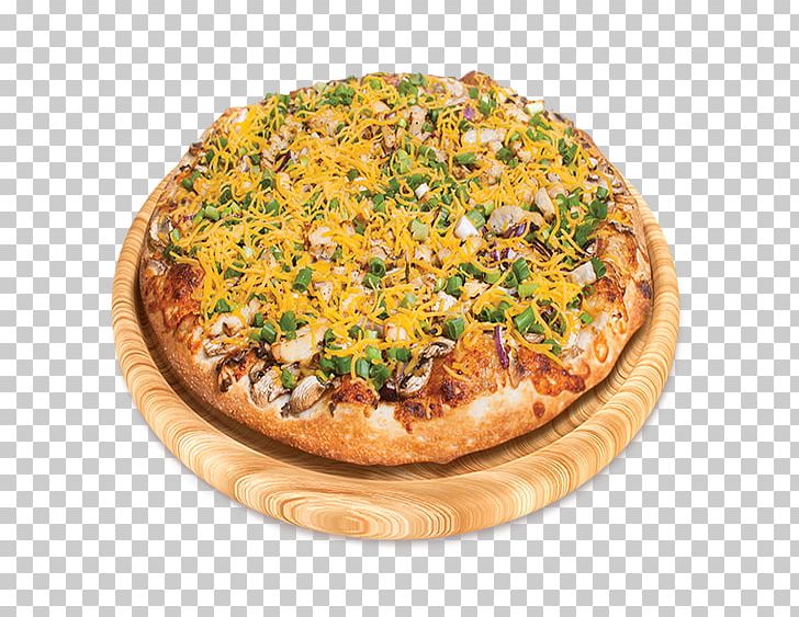 California-style Pizza Sicilian Pizza Vegetarian Cuisine Manakish PNG, Clipart, American Food, Bbq Chicken, Californiastyle Pizza, California Style Pizza, Cheese Free PNG Download