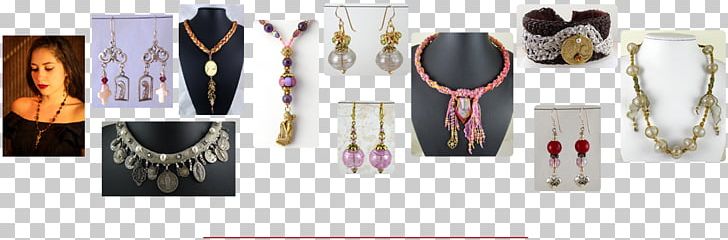 Camaiore Fashion Clothing Accessories Handmade Jewelry PNG, Clipart, Accessories, Beadwork, Brand, Camaiore, Clothes Hanger Free PNG Download