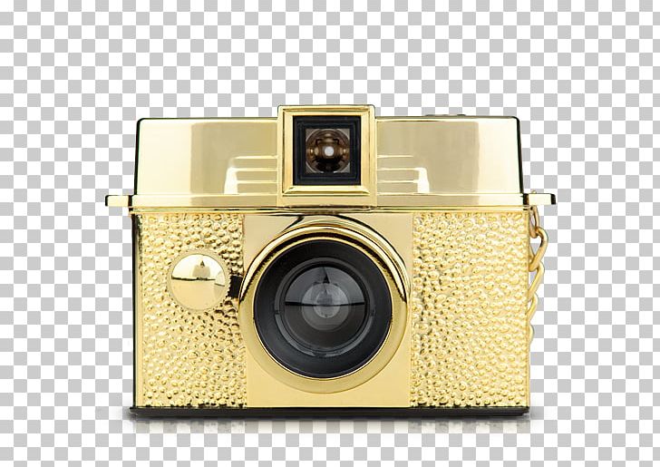 Camera Lens Lomography Diana Baby 110 PNG, Clipart, Camera, Camera Flashes, Camera Lens, Cameras Optics, Diana Free PNG Download