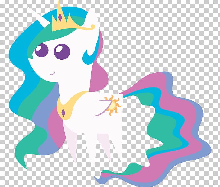Candy Land Pony Illustration Princess PNG, Clipart, Animal Figure, Area, Art, Artwork, Candy Free PNG Download
