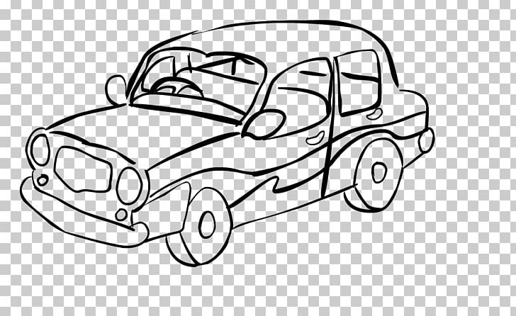 Car Automotive Design Transport Drawing PNG, Clipart, Angle, Area, Automotive Design, Auto Part, Black And White Free PNG Download