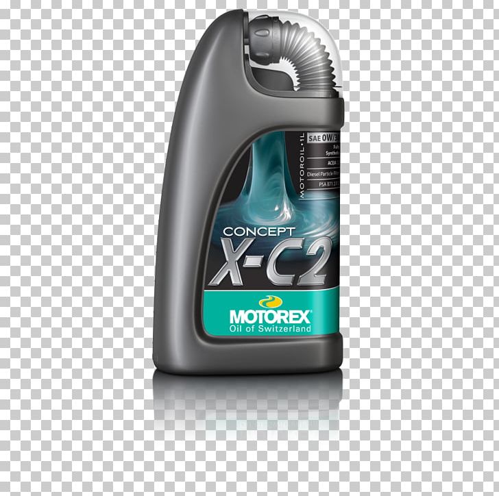 Car Motor Oil Lubricant Motorex Gear Oil PNG, Clipart, Automotive Fluid, Brand, Car, Drop Down, Engine Free PNG Download