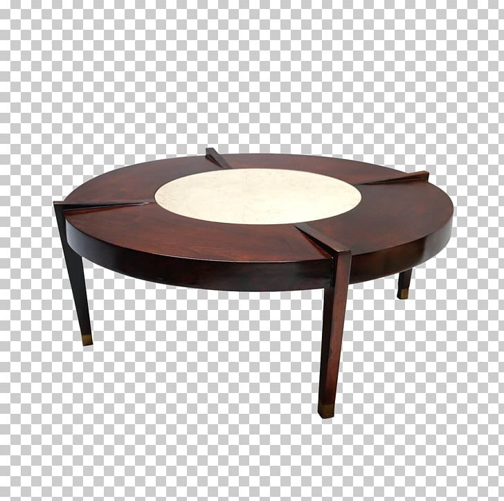 Coffee Tables Brazil Furniture PNG, Clipart, 1960s, Brazil, Chair, Coffee, Coffee Table Free PNG Download