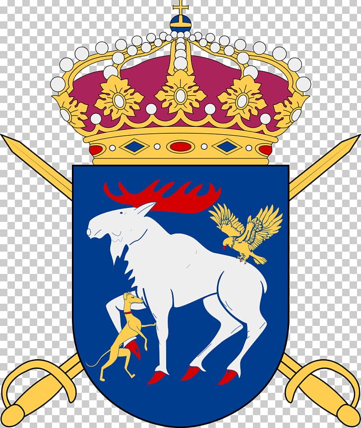 Commandant General In Stockholm Coat Of Arms Of Sweden Coat Of Arms Of Stockholm PNG, Clipart,  Free PNG Download