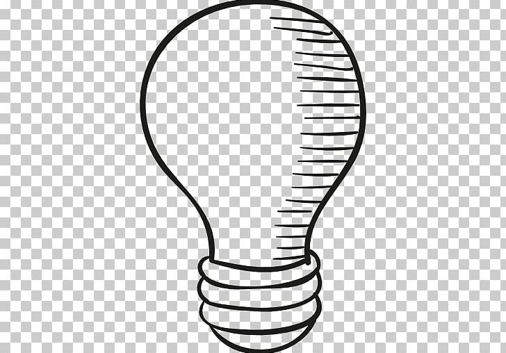Computer Icons Chemical Substance Light Electricity PNG, Clipart, Black And White, Bulb, Chemical Compound, Chemical Substance, Circle Free PNG Download