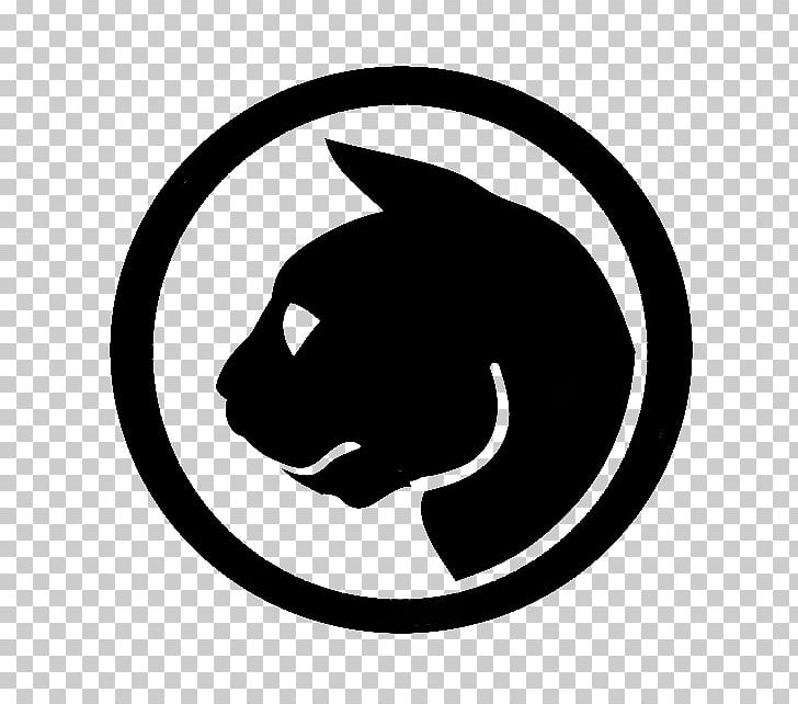 Cryptocurrency Exchange Ethereum Litecoin PNG, Clipart, Bitcoin, Bitstamp, Black, Black And White, Black Cat Free PNG Download