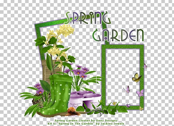 Cut Flowers Floral Design Floristry Plant PNG, Clipart, Cut Flowers, Flora, Floral Design, Floristry, Flower Free PNG Download